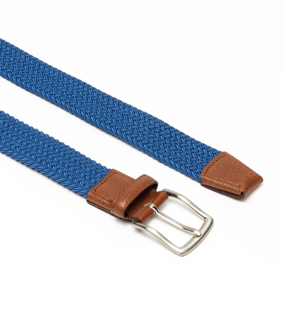 52346-azul-02.jpg
