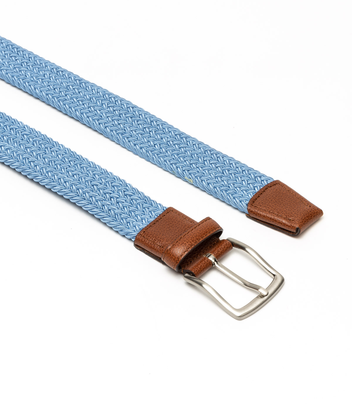 52346-azul-claro-02.jpg
