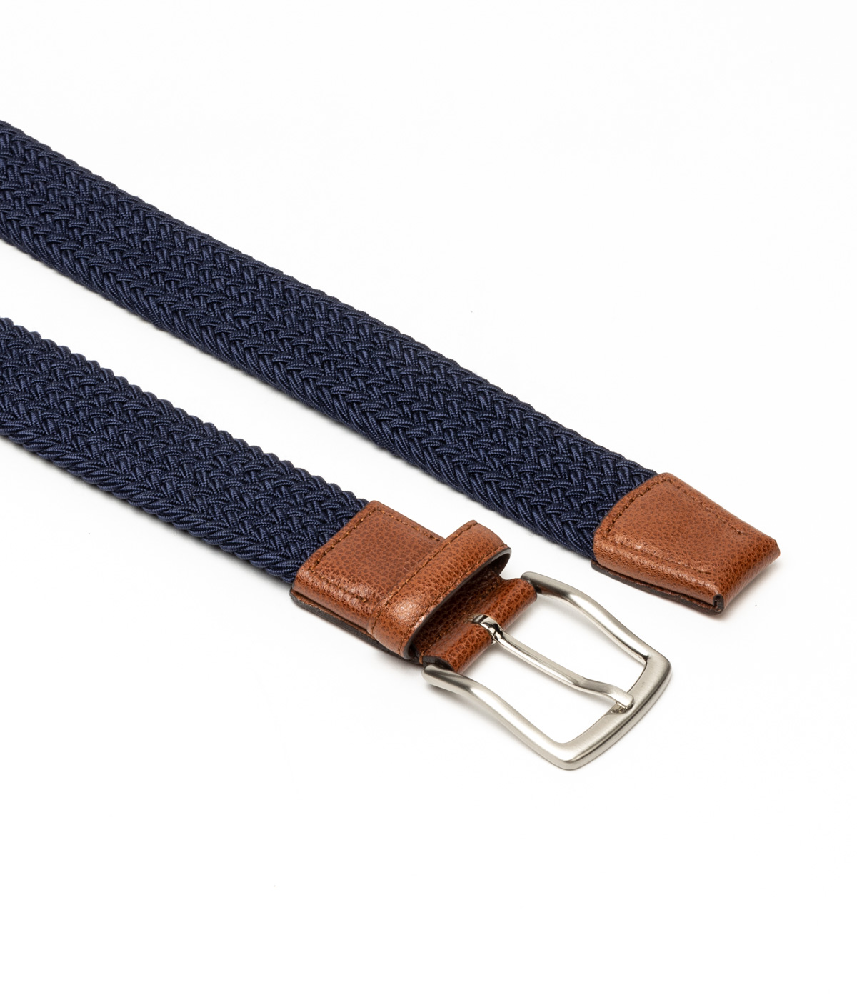 52346-azul-oscuro-02.jpg