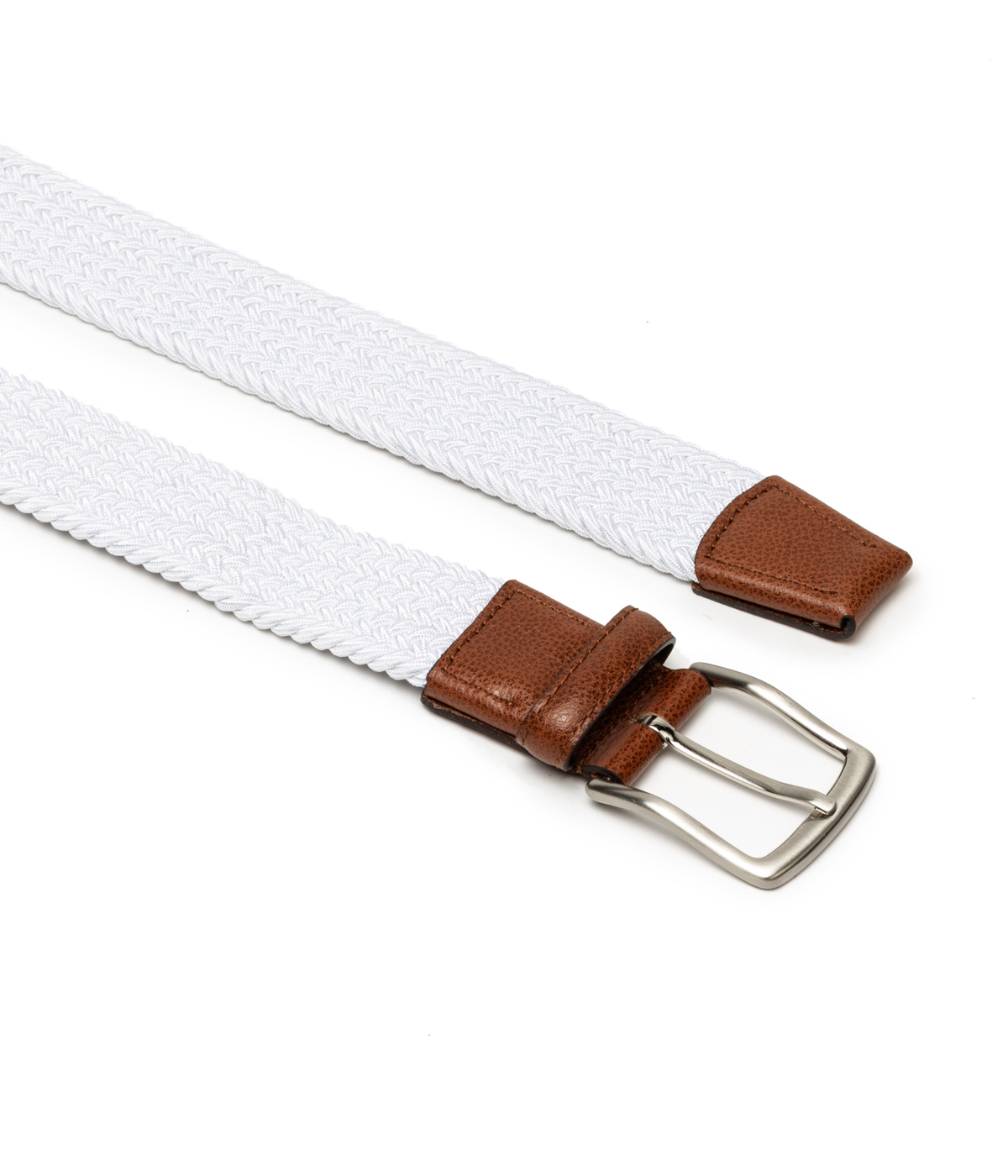 52346-beige-02.jpg
