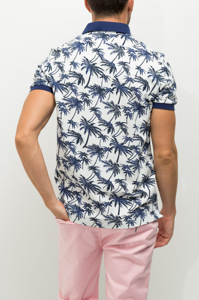 camisa_palmeras_azuloscuro_02.jpg