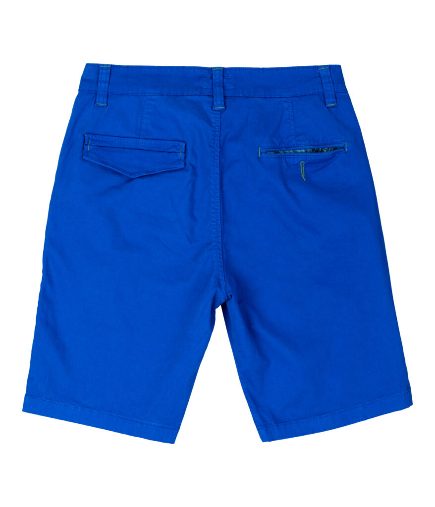 pantalon-corto-azul-02.jpg