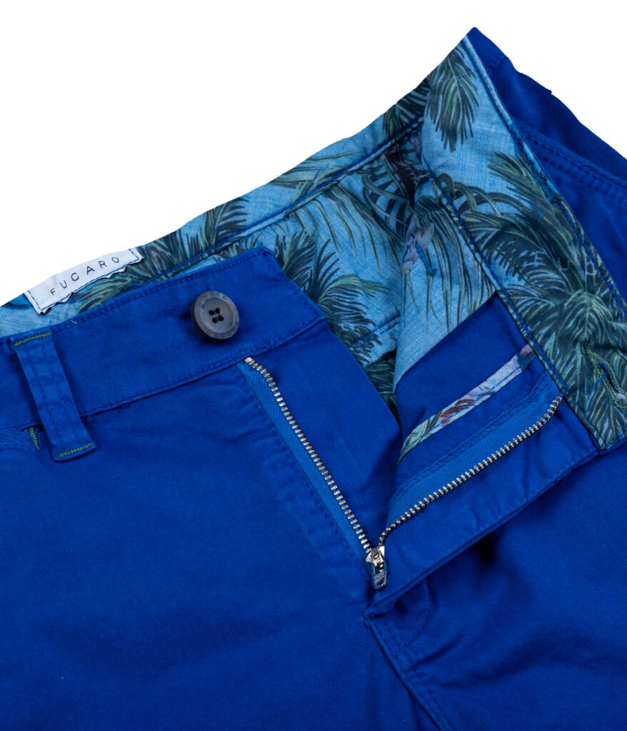 pantalon-corto-azul-03.jpg