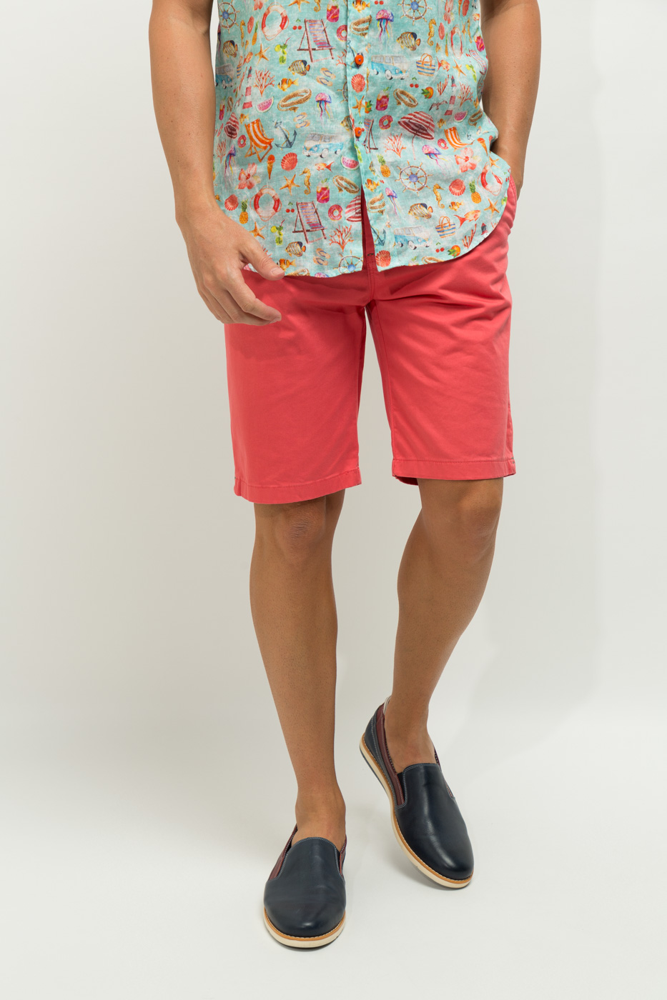 pantalon_salmon_01.jpg