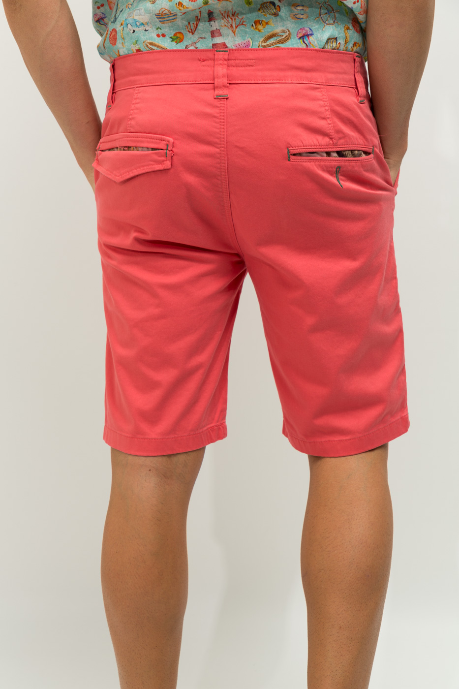 pantalon_salmon_02.jpg