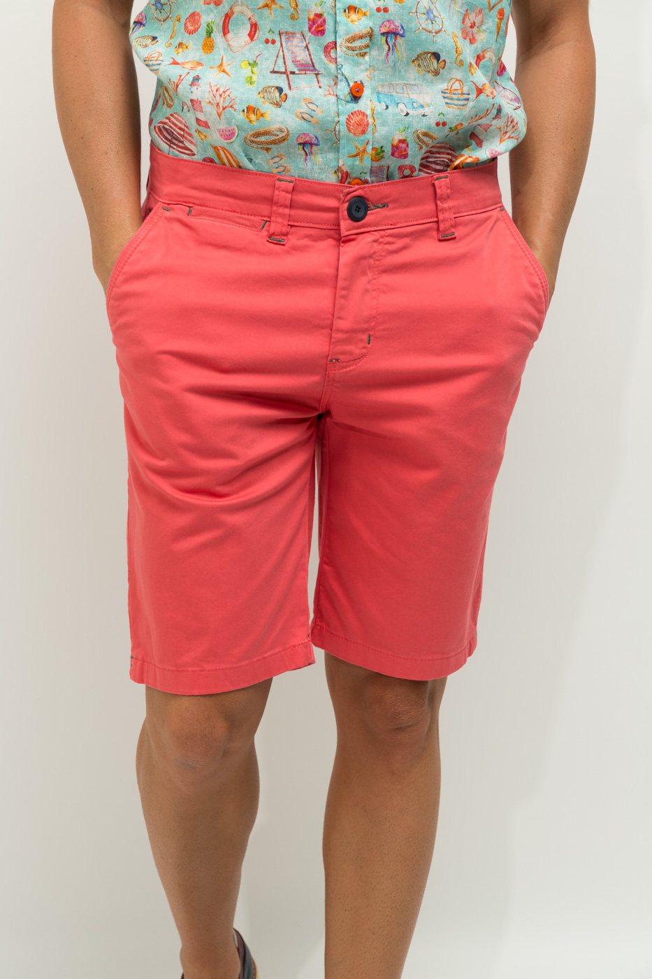 pantalon_salmon_03.jpg