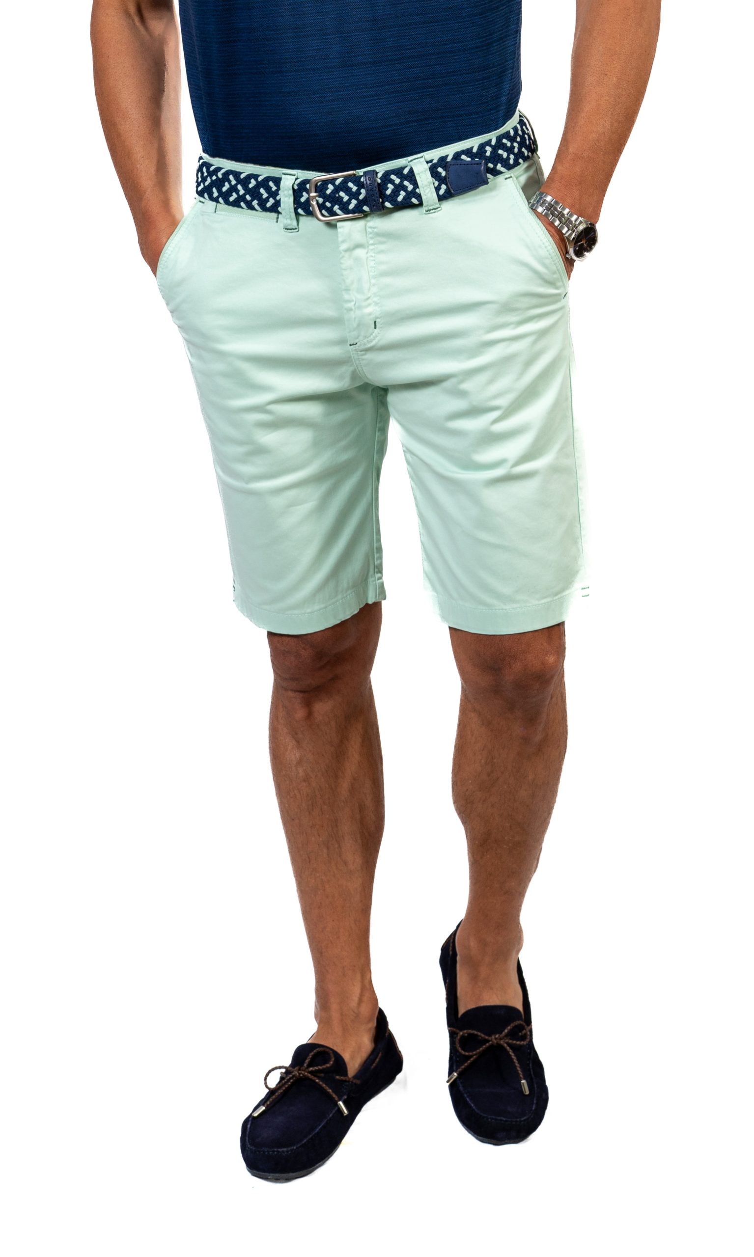 A7C02664