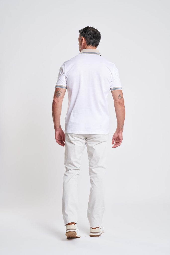 FUGARO0002