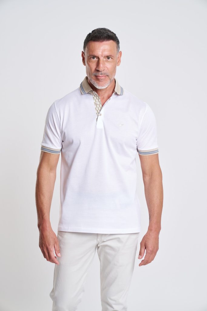 FUGARO0007