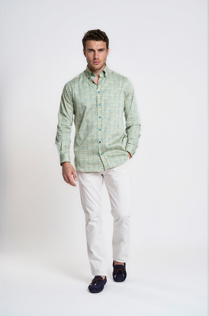 FUGARO0030-Lucky-