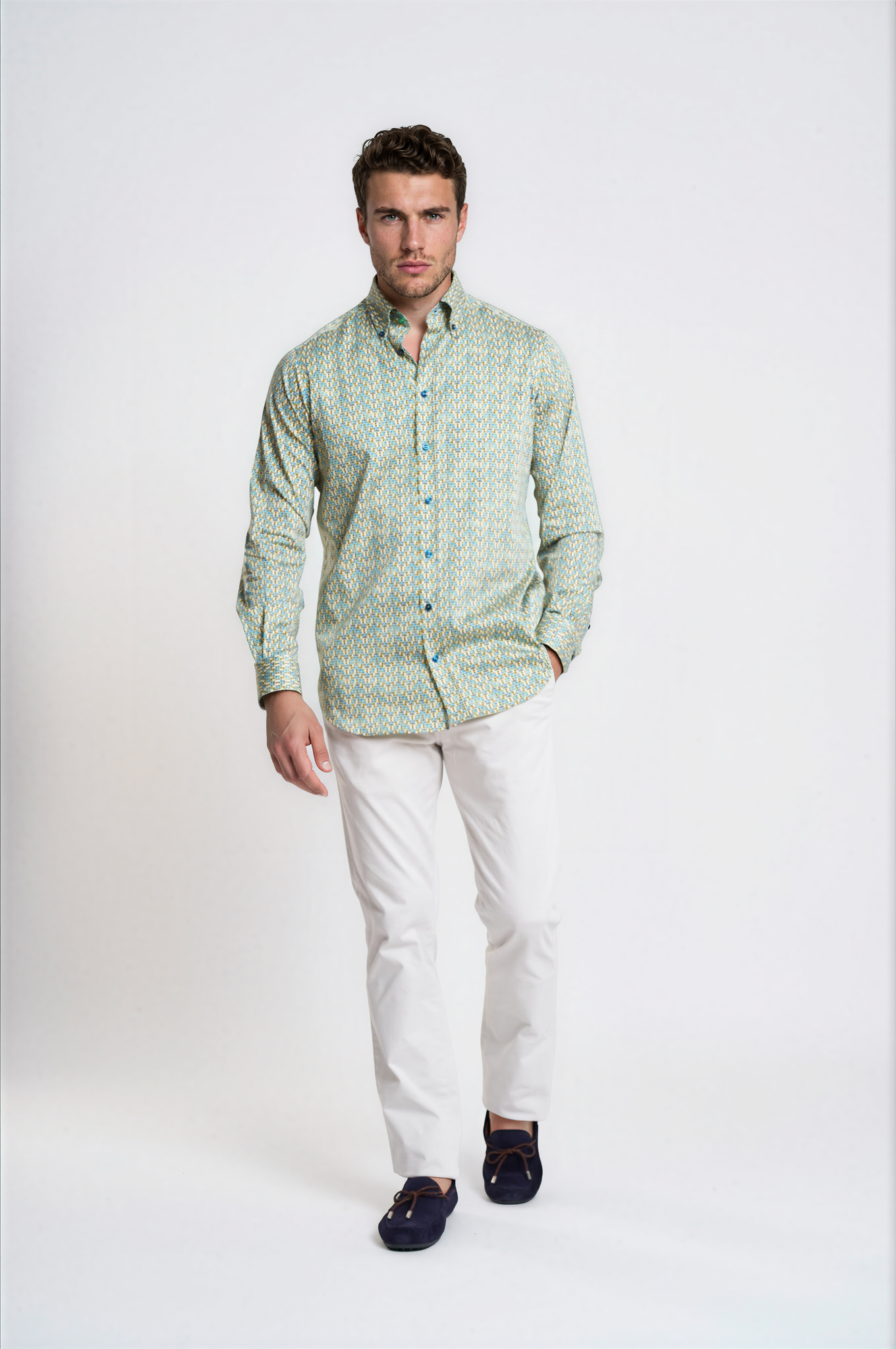 FUGARO0030-Lucky-