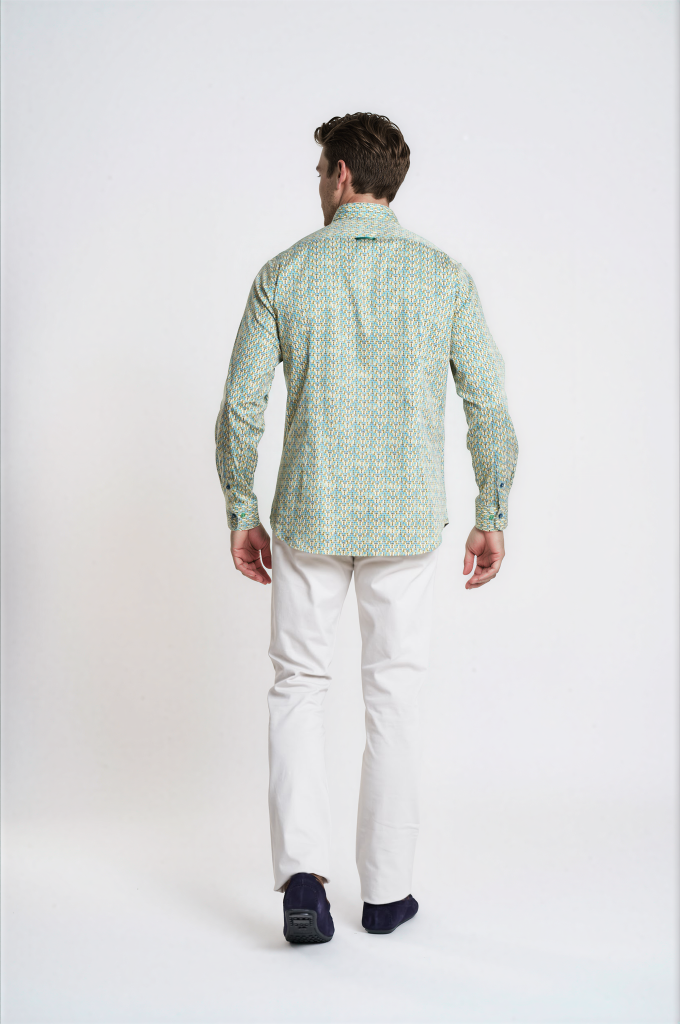FUGARO0037-Lucky-