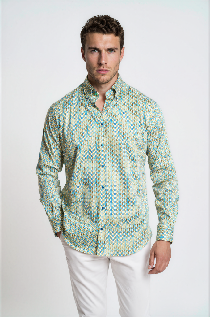 FUGARO0043-Lucky-