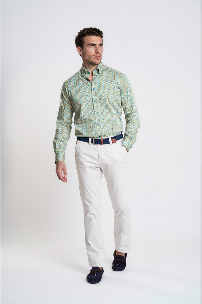 FUGARO0064-Lucky-