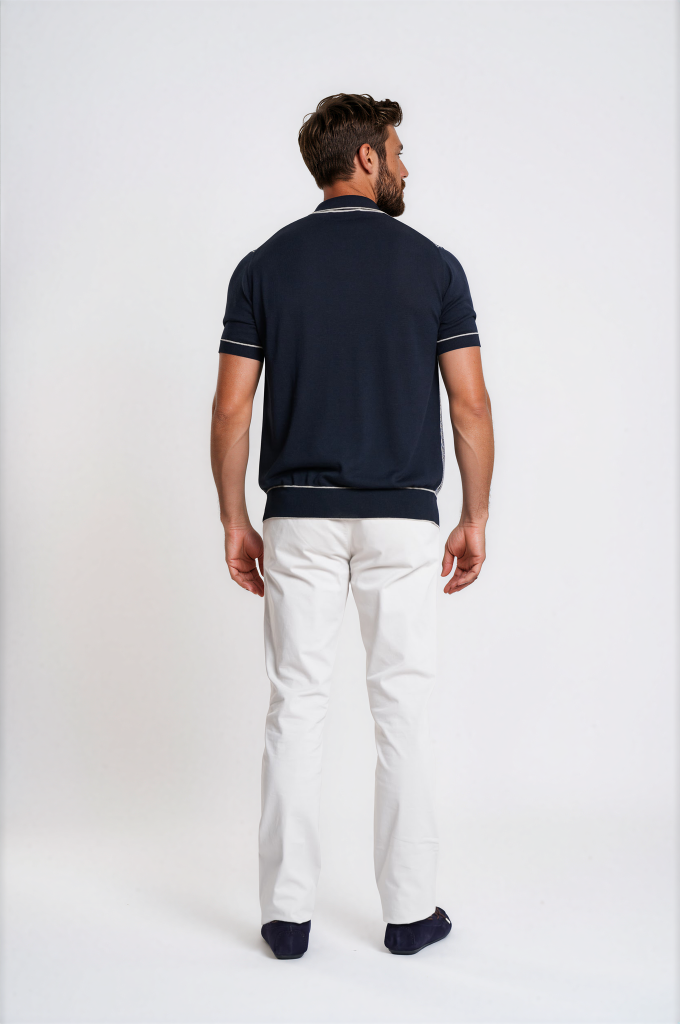 FUGARO0083-Marcus-