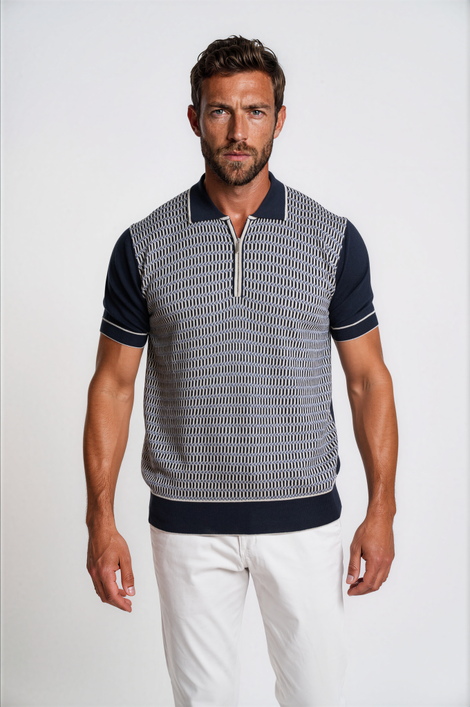 FUGARO0093-Marcus-