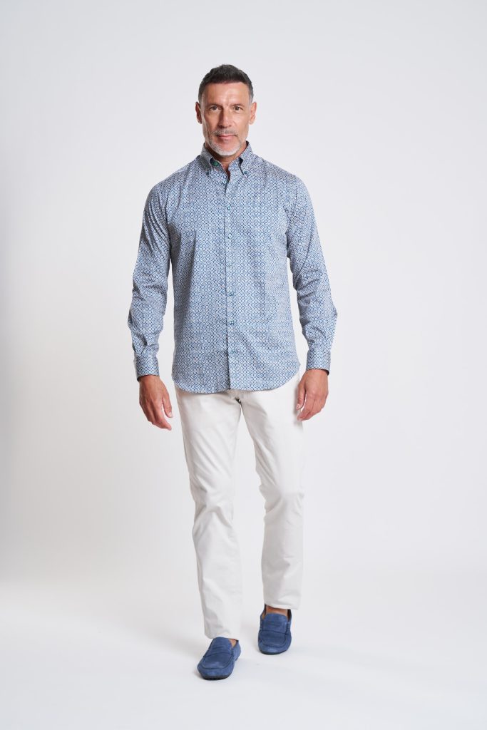 FUGARO0106