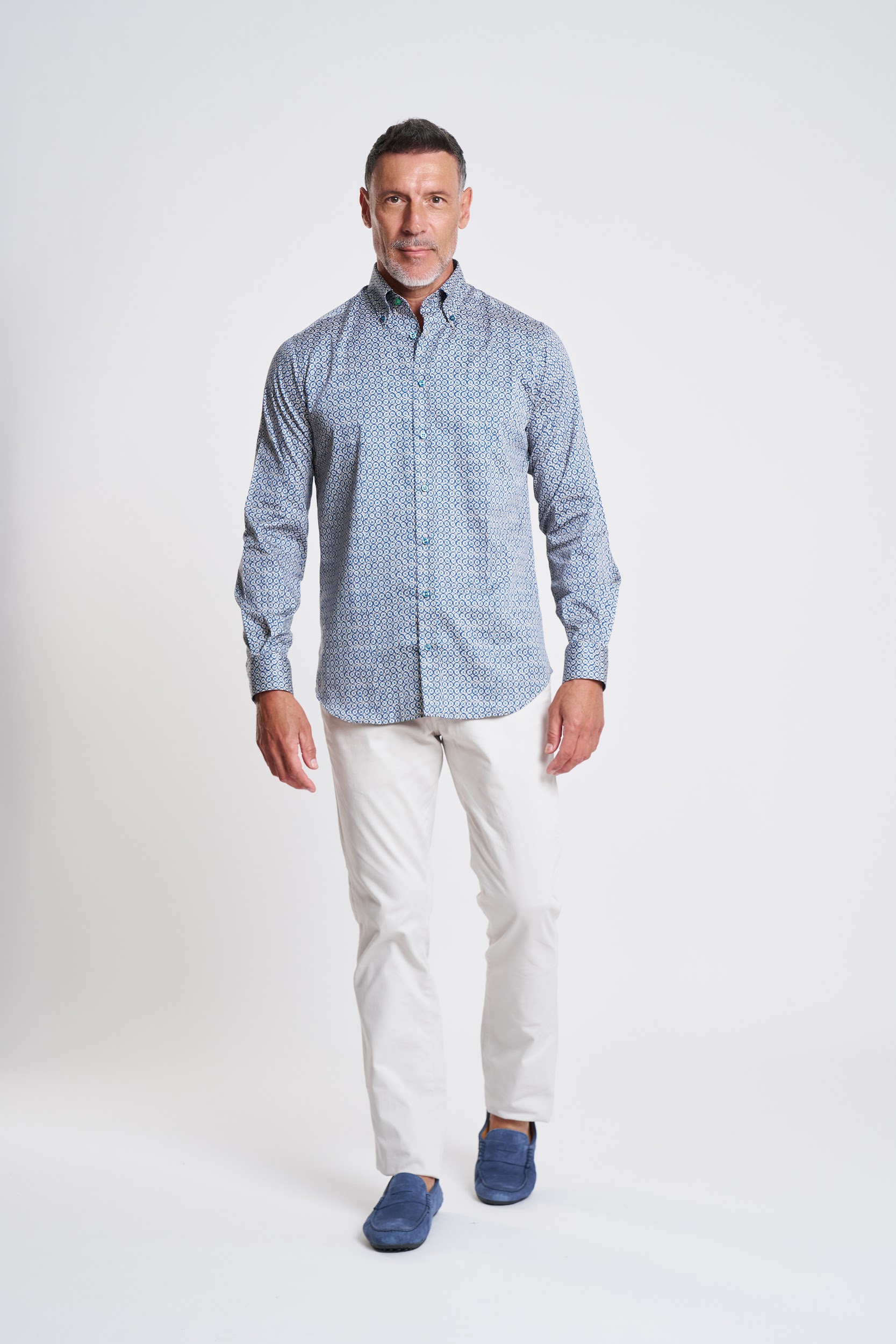FUGARO0106