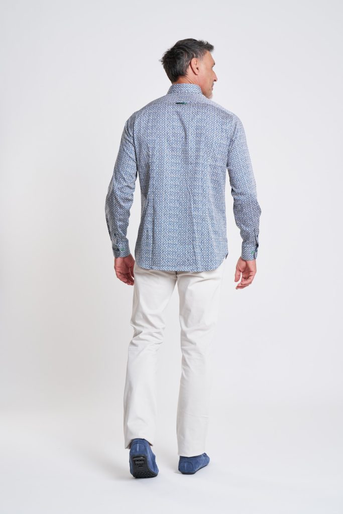 FUGARO0123