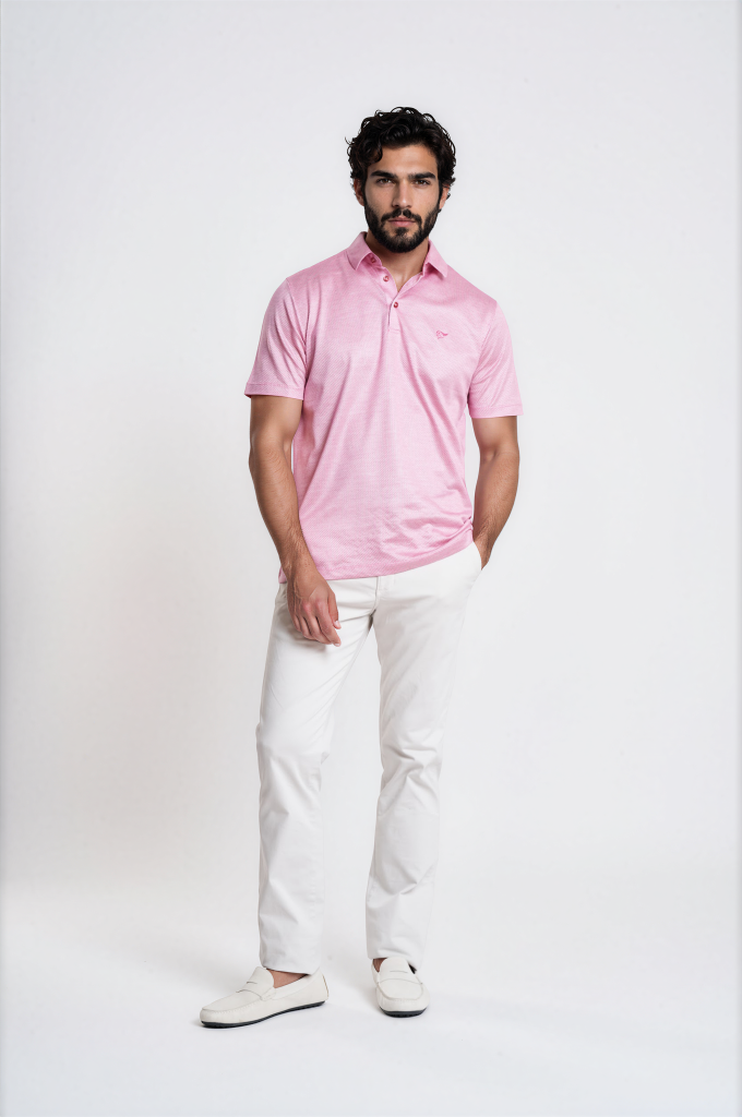 FUGARO0166-Johannes-