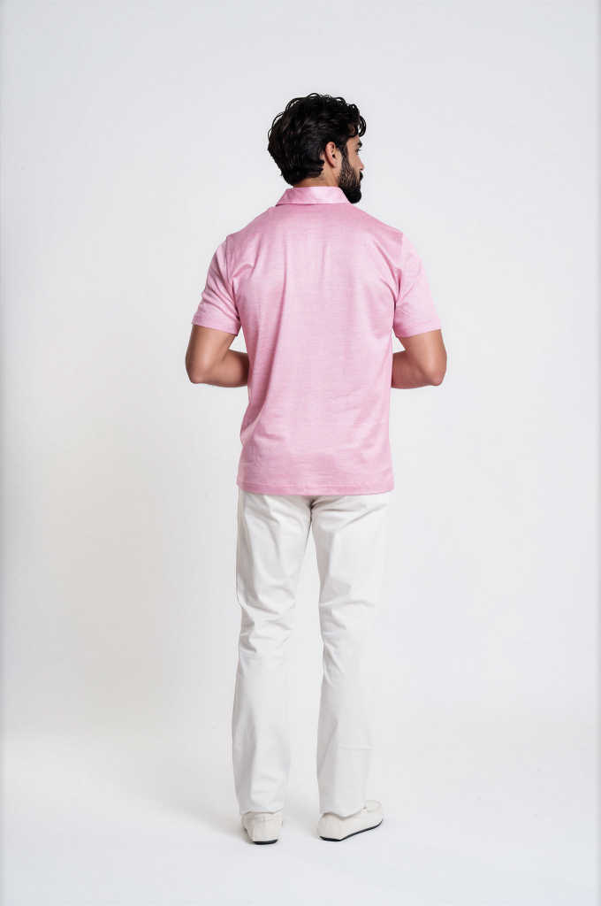 FUGARO0173-Johannes-