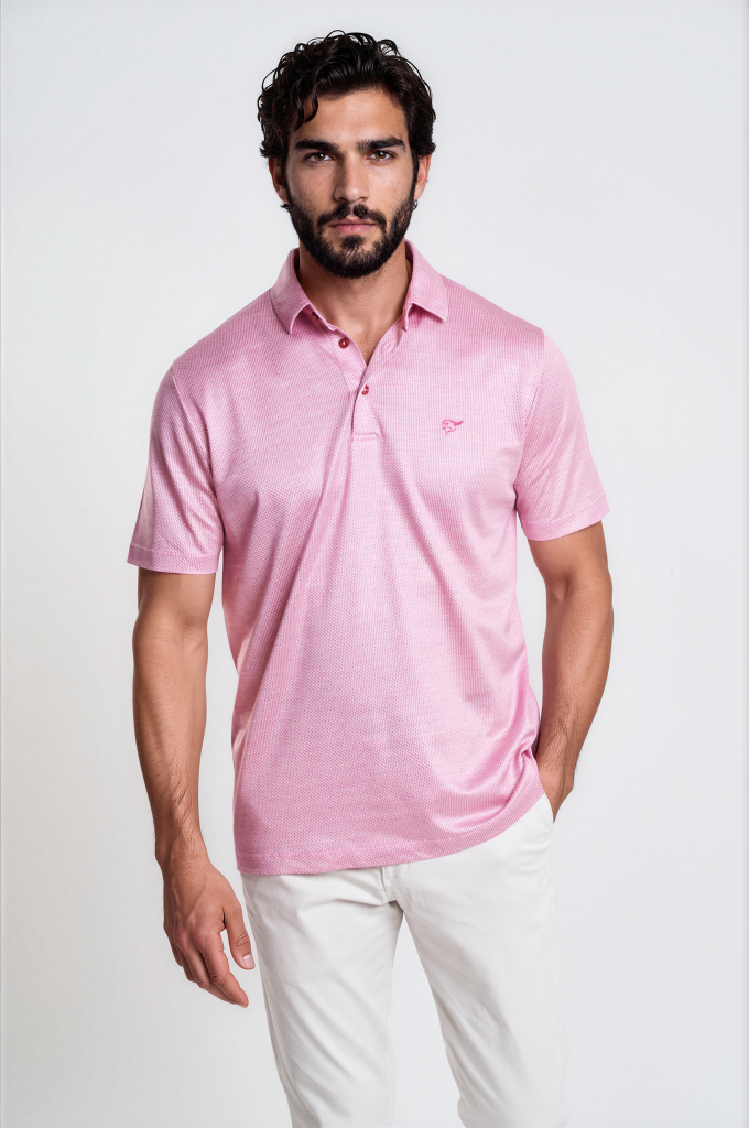 FUGARO0180-Johannes-