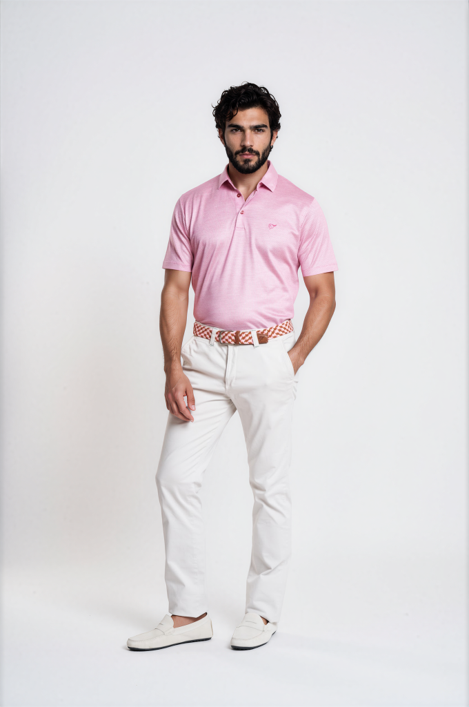 FUGARO0207-Johannes-