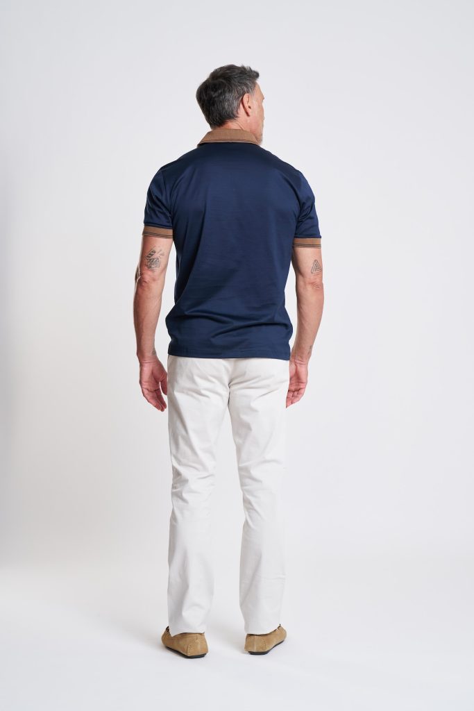 FUGARO0225