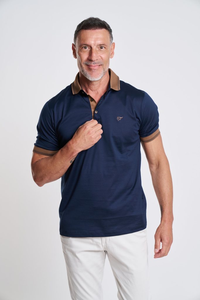 FUGARO0227