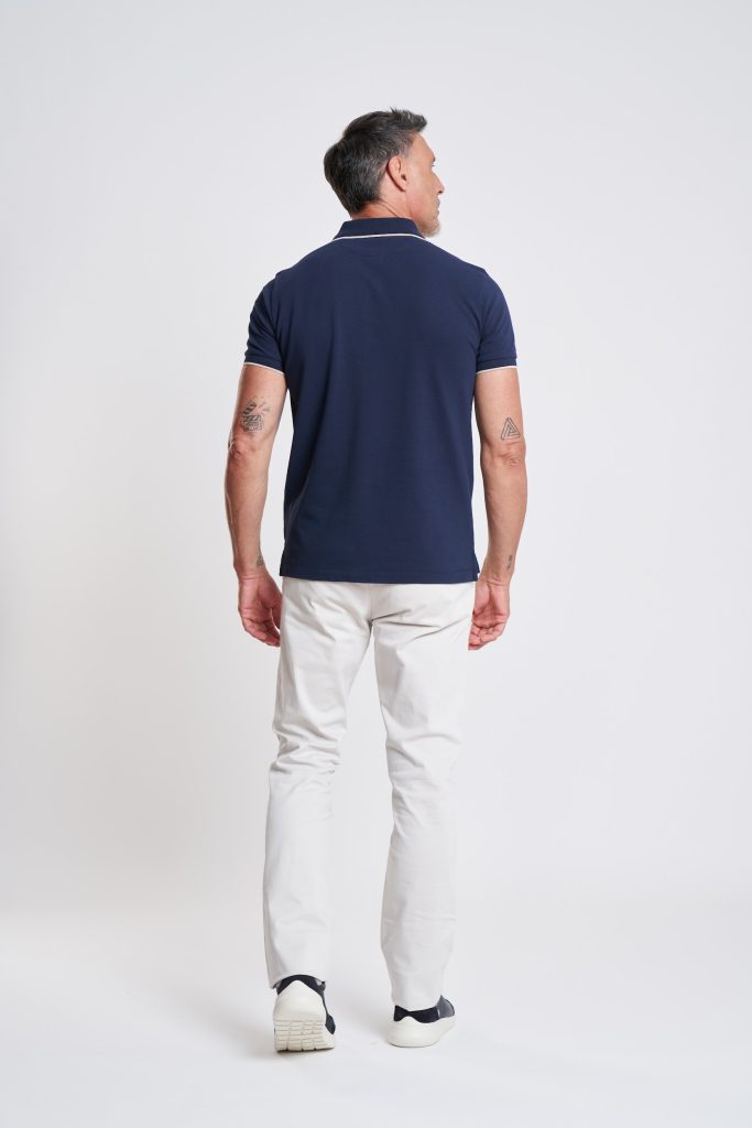 FUGARO0258