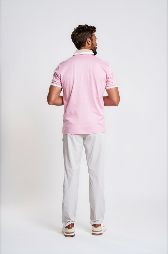 FUGARO0290-Marcus-