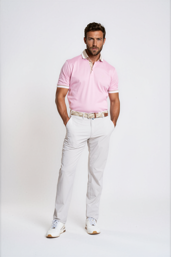 FUGARO0314-Marcus-