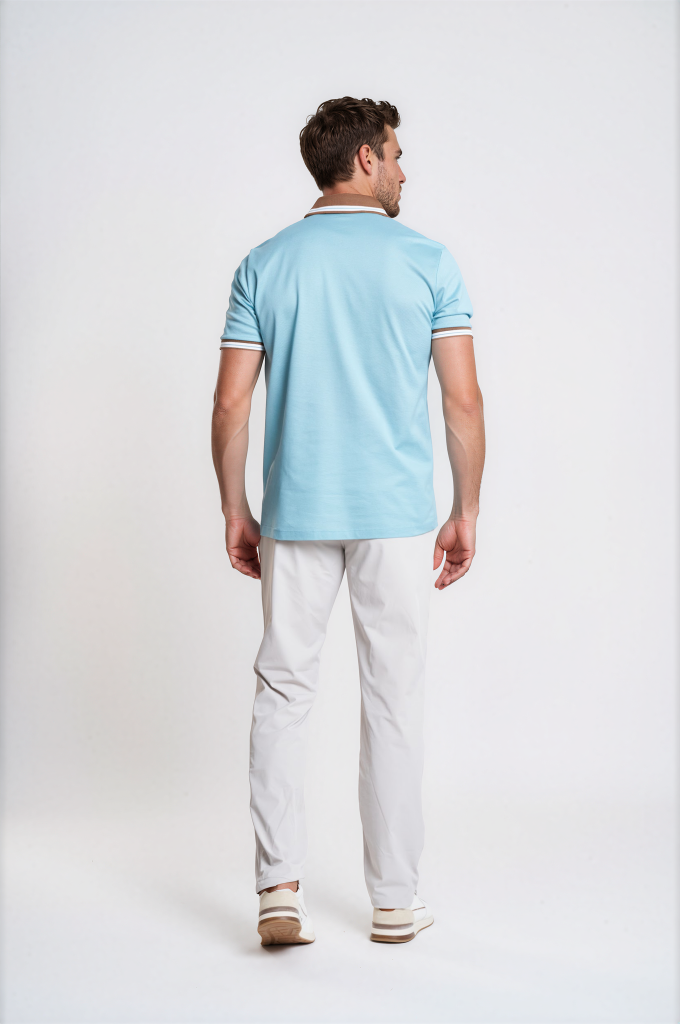 FUGARO0340-Lucky-