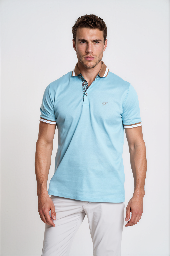 FUGARO0348-Lucky-
