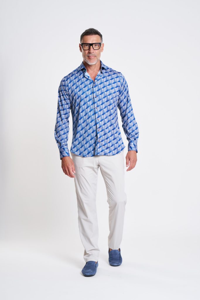 FUGARO0358