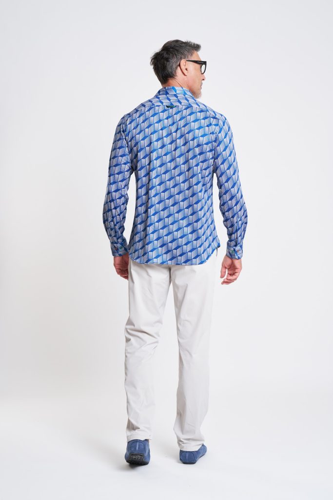 FUGARO0366