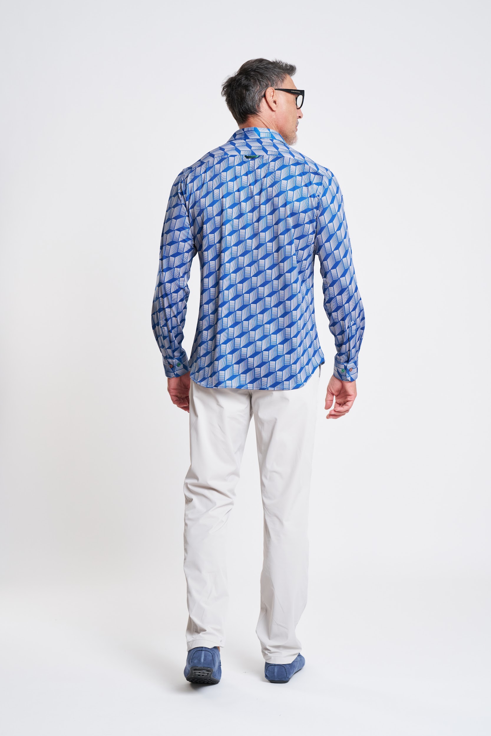 FUGARO0366