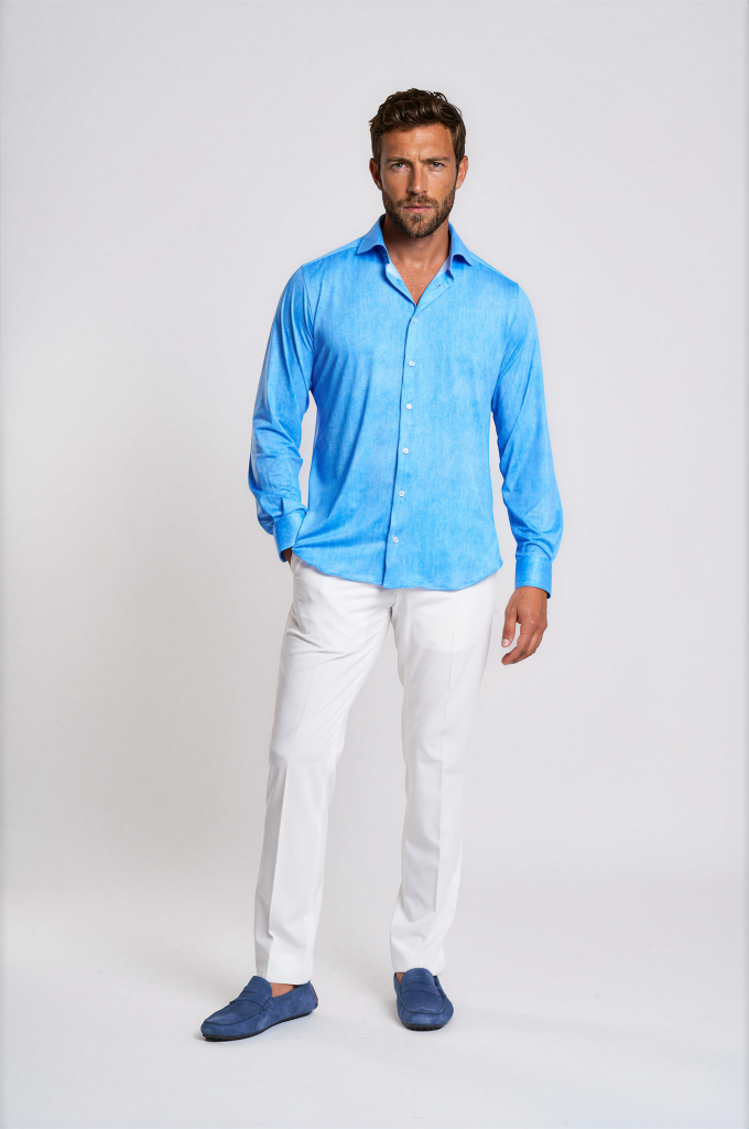 FUGARO0436-Marcus-
