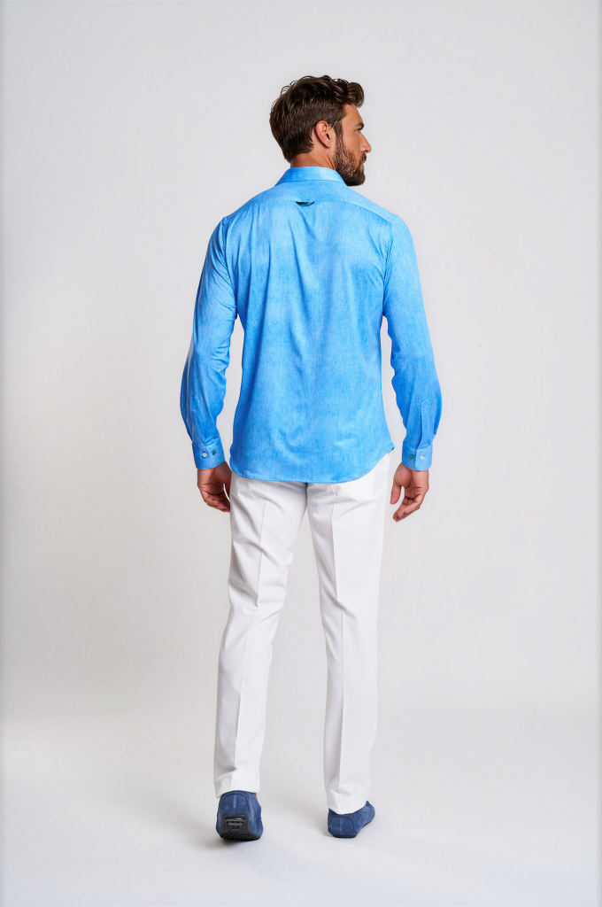 FUGARO0442-Marcus-