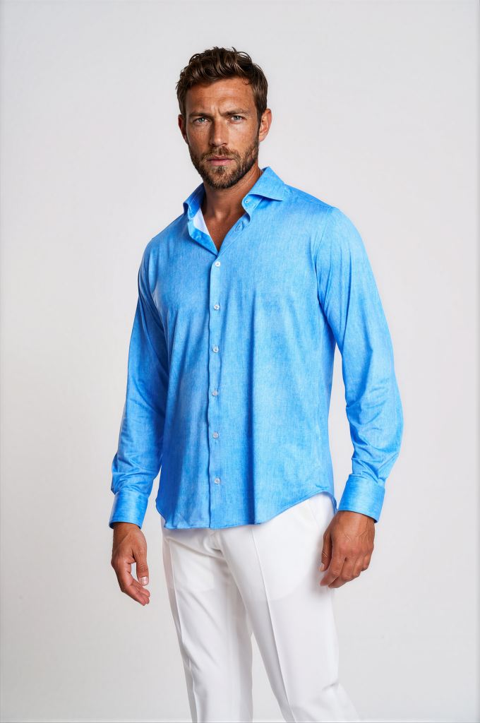 FUGARO0452-Marcus-