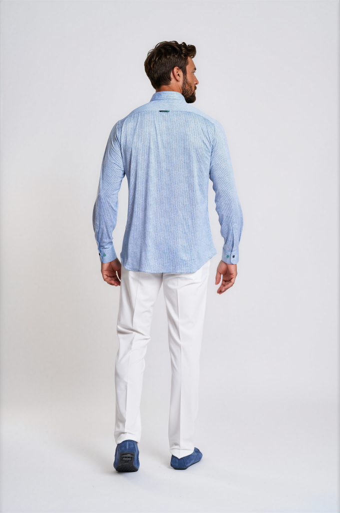 FUGARO0479-Marcus-