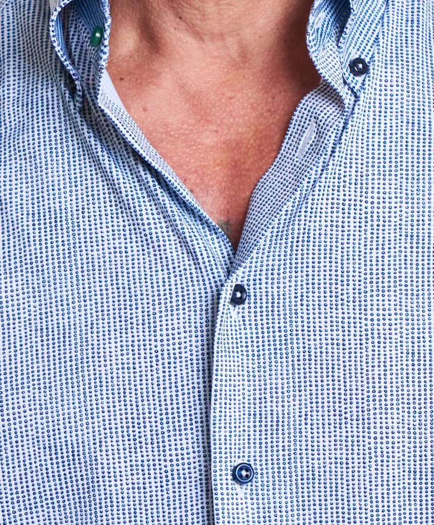 FUGARO0480