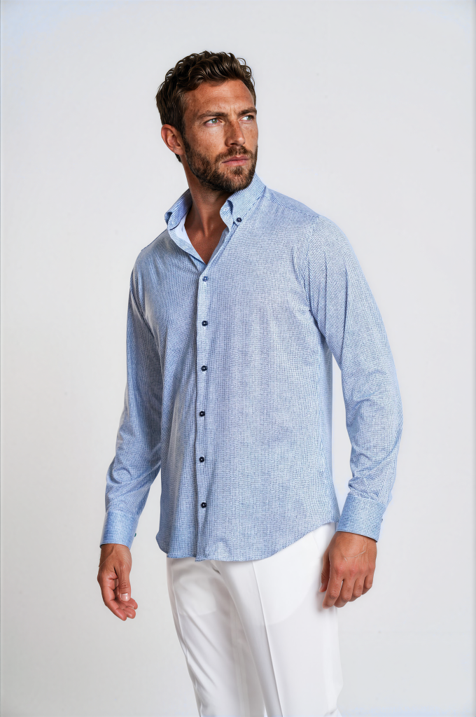 FUGARO0485-Marcus-