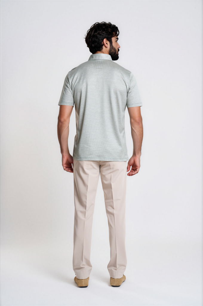 FUGARO0581-Johannes-