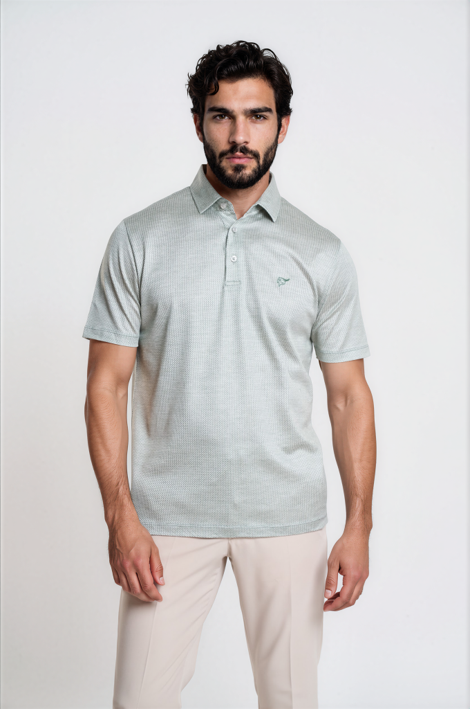 FUGARO0593-Johannes-