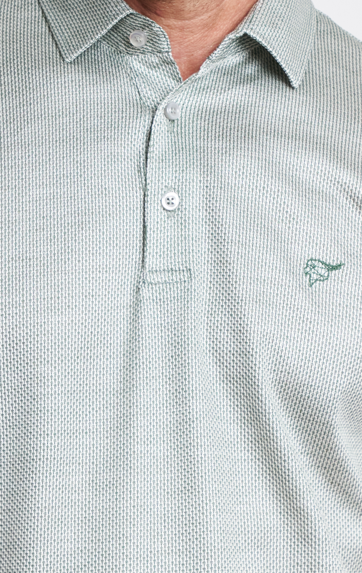 FUGARO0593