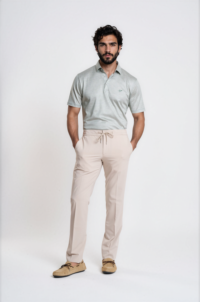 FUGARO0597-Johannes-