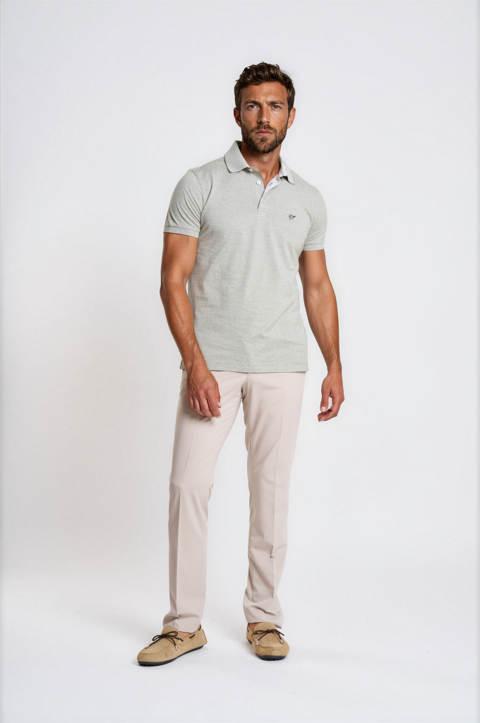 FUGARO0613-Marcus-