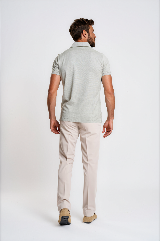 FUGARO0627-Marcus-