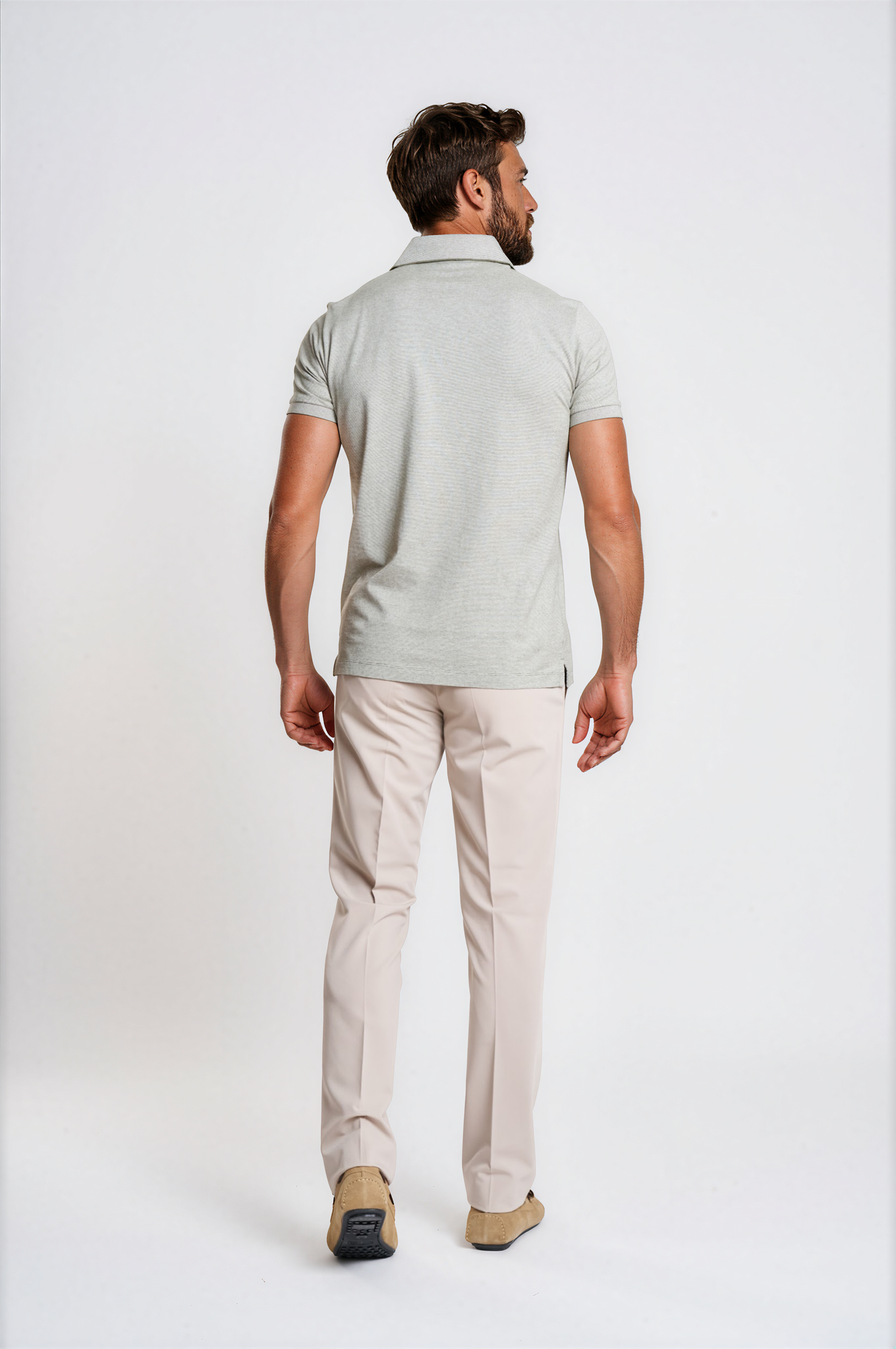 FUGARO0627-Marcus-